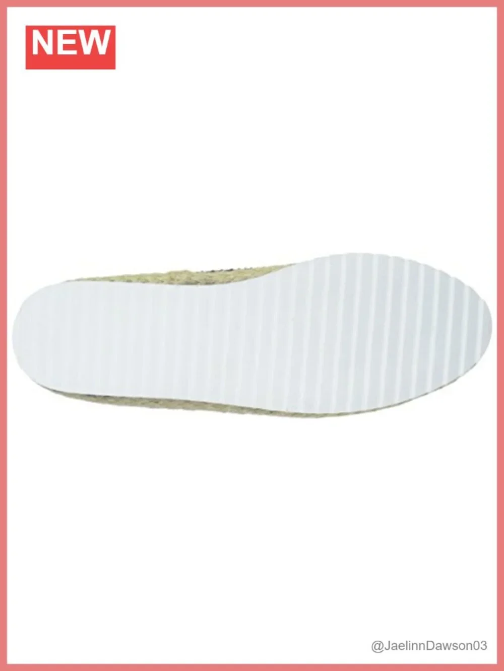 Women's Suede Wedge Sneakers Espadrille Style Pull-On Bow Detail